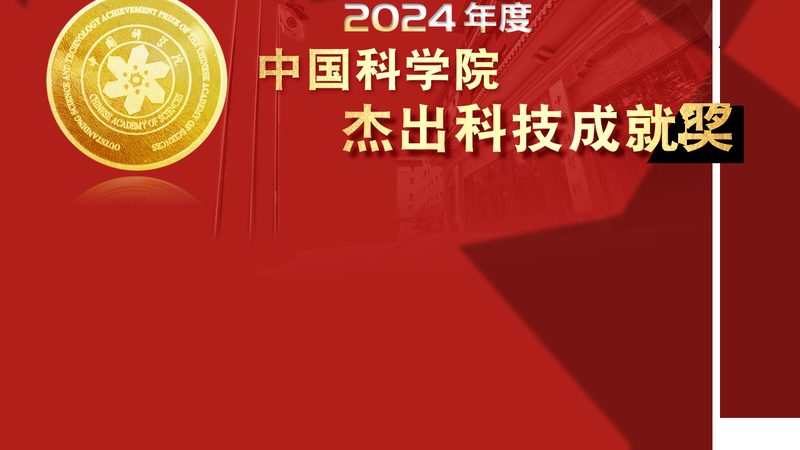 电商行业痛点：重复劳动与效率瓶颈