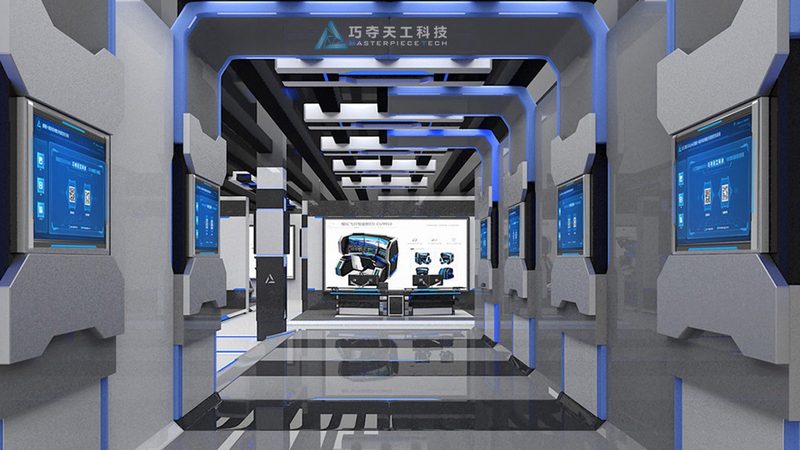 RPA自动化在制造业中的革新之路