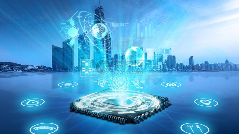 高新技术企业审计报告出具机构，如何选择？**