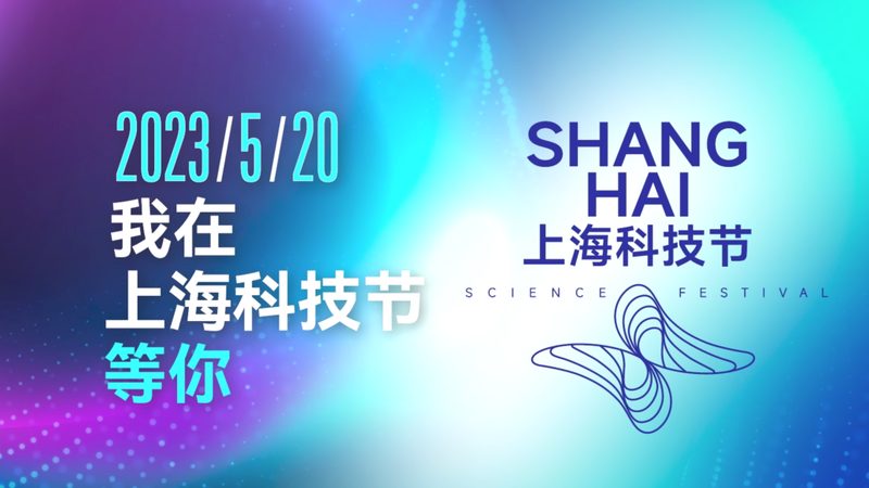 RPA自动化平台开发的核心流程解析
