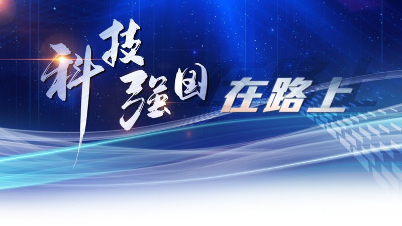 以下是一些适合中小型企业的开源SaaS平台推荐：