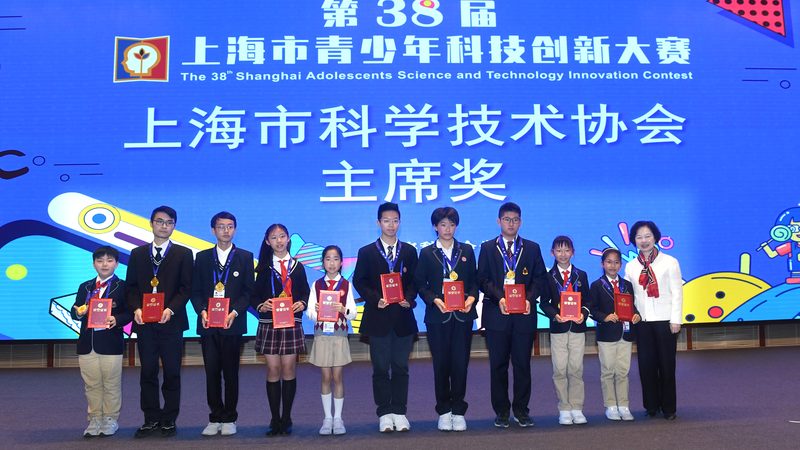 DevOps工具SaaS版本：企业上云的明智选择