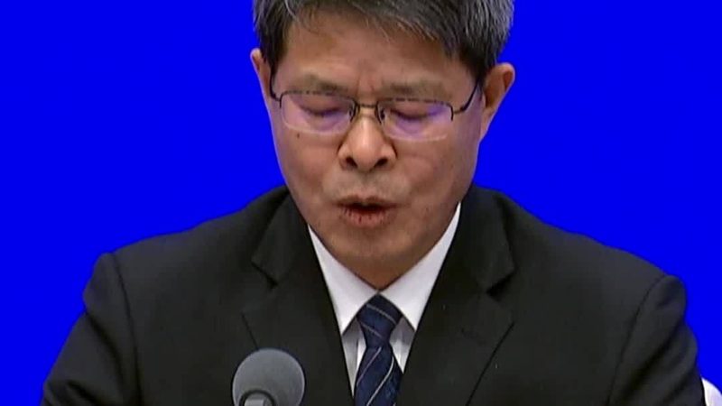 SaaS平台开发公司售后服务：关键考量与实施要点