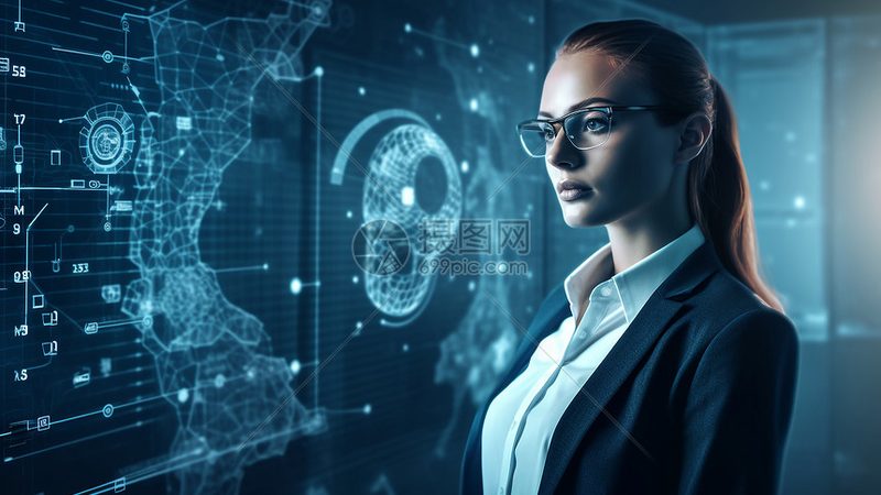 API网关与反向代理：性能与成本的双重考量