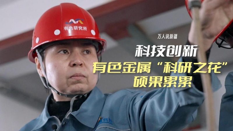 医院数据服务合同规范：关键要素与合规要点