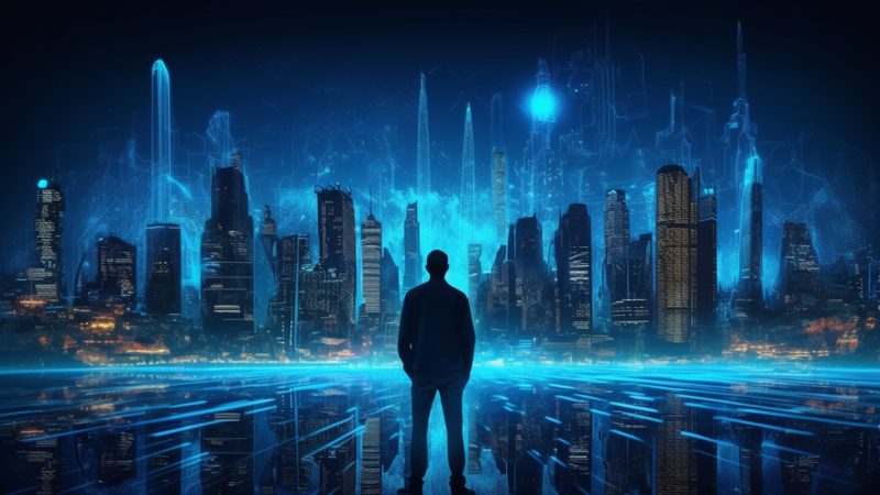 知识图谱标准化建设：揭秘其背后的价值与价格