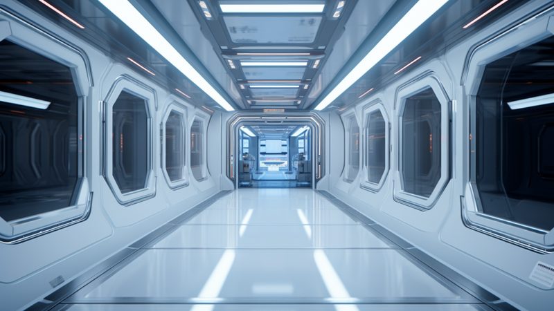 安全风险：数据泄露与系统漏洞